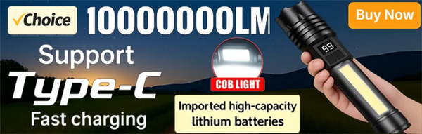 Powerful outdoor solar street light LED waterproof solar lamp