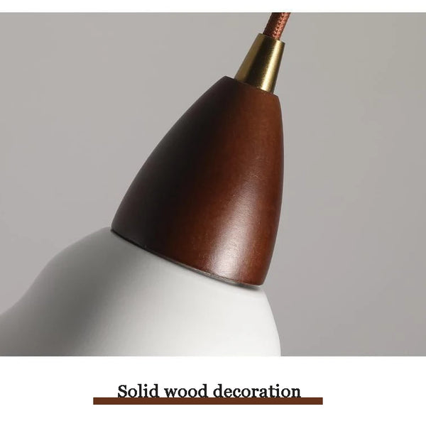 Nordic ceiling lights