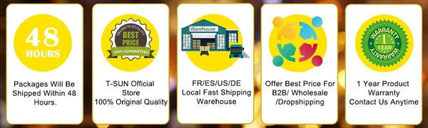 1/2/4PCS Solar Wall Lights – IP65 Waterproof Outdoor LED Lamps with Auto Night Lighting for Garden, Balcony & Yard