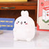 LED Rabbit Night Light Small Table Light