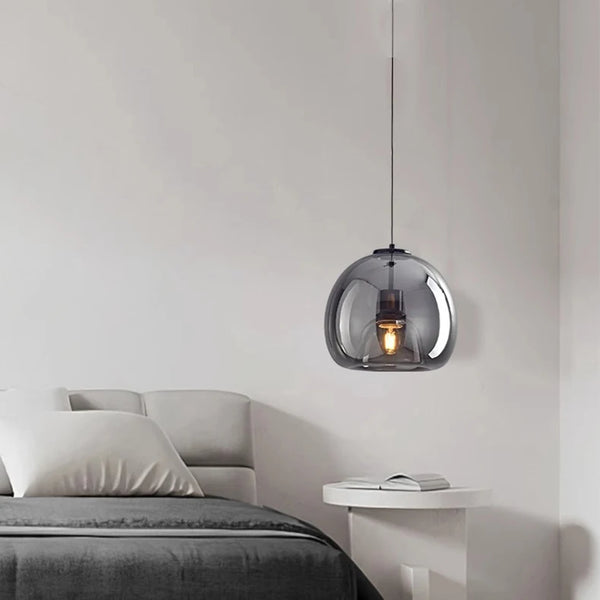 LED pendant lights for decoration