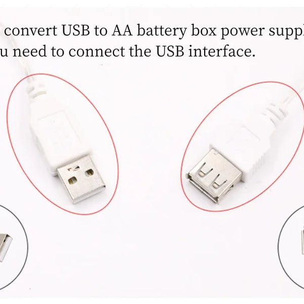 Video game controller neon sign
