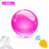 Magic Flying Ball LED Lighting