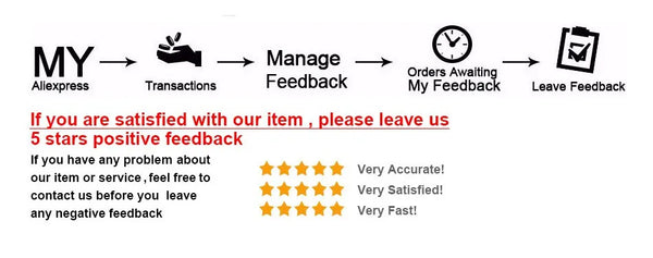 Stainless Steel Candle Holder Lanterns Rose Gold Hanging Lantern Candlestick Light for Indoor Outdoor Weddings Party Home Decor