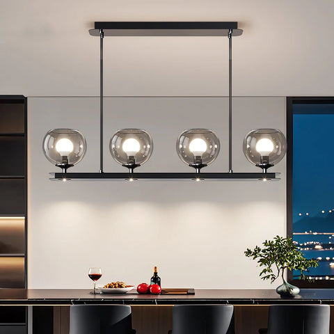 Chandeliers Ceiling Lights for decoration