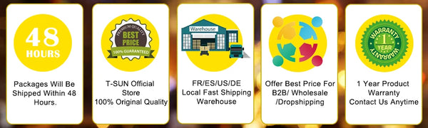 Solar pendant 1/2 units with remote control for indoor and outdoor areas