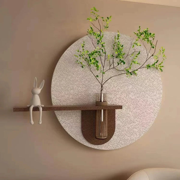 Wall lamp