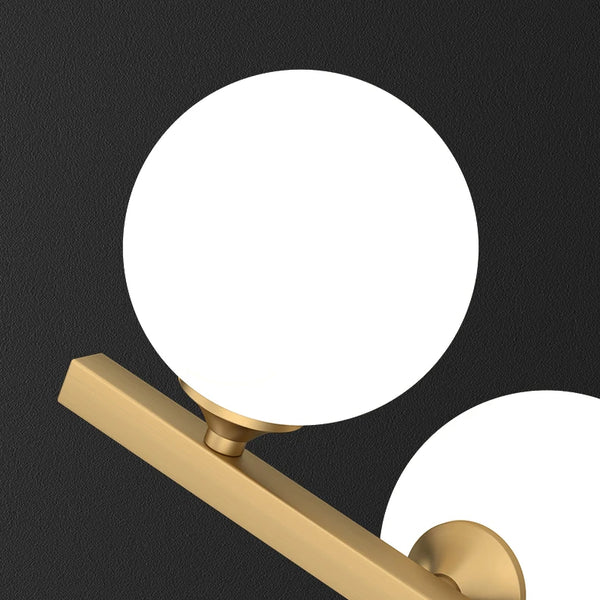 LED pendants for decoration