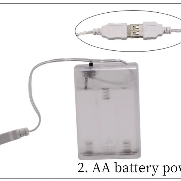 Video game controller neon sign