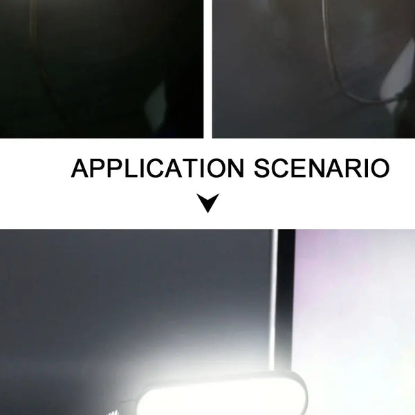 1 Piece Mini USB LED Light for Multiple Use