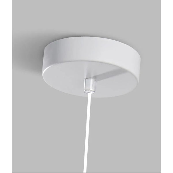 Creative cartoon pendant lights