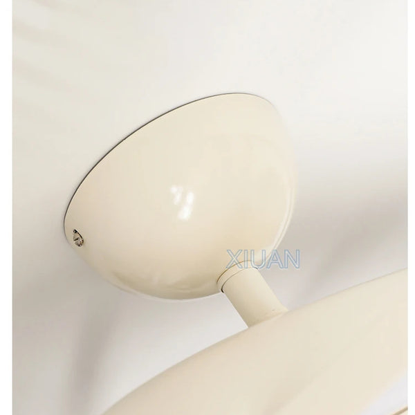 Cute animal wall lamp