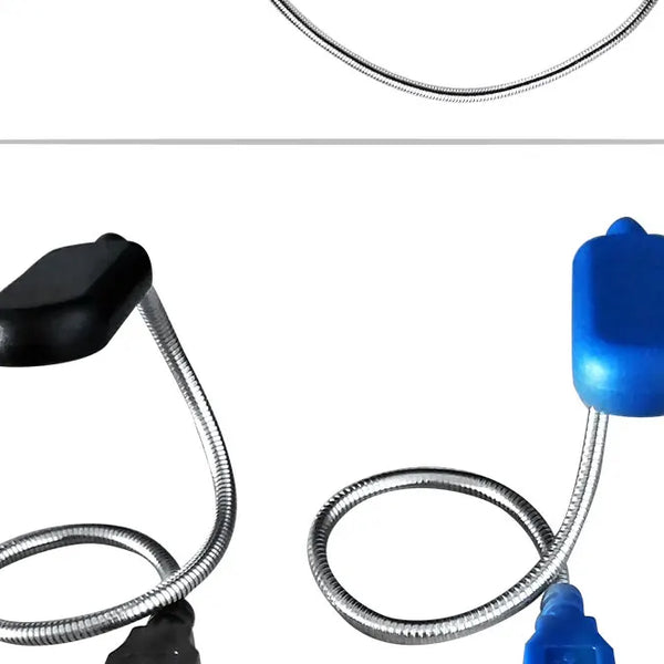 1 Piece Mini USB LED Light for Multiple Use